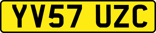 YV57UZC