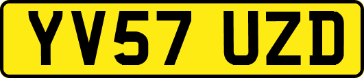 YV57UZD