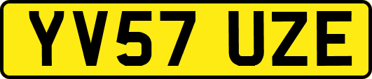 YV57UZE