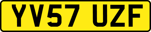 YV57UZF