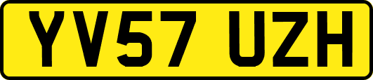YV57UZH