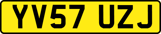 YV57UZJ