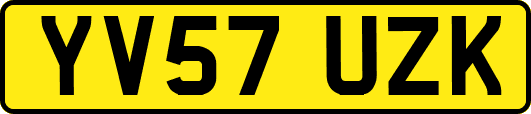 YV57UZK