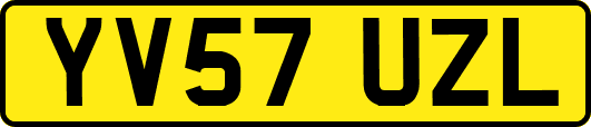 YV57UZL