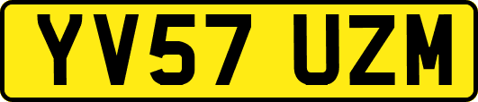 YV57UZM