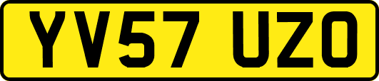 YV57UZO