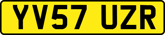 YV57UZR