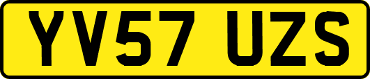 YV57UZS