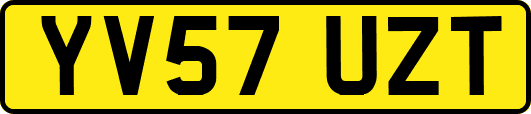 YV57UZT