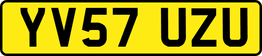 YV57UZU