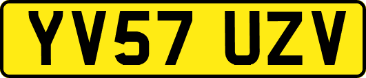 YV57UZV