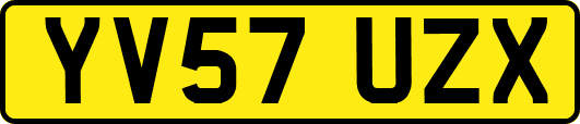 YV57UZX
