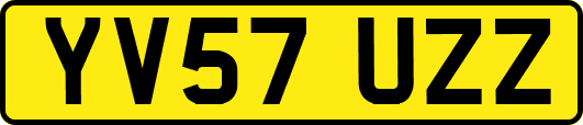YV57UZZ