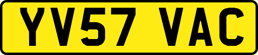 YV57VAC
