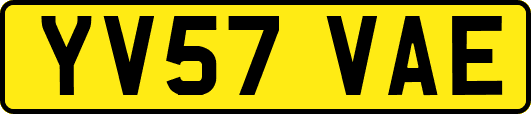 YV57VAE