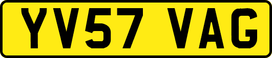 YV57VAG