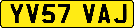 YV57VAJ