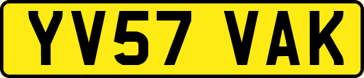 YV57VAK