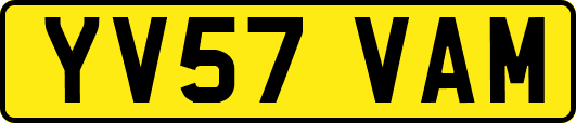 YV57VAM