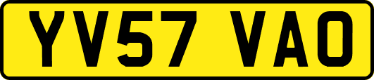 YV57VAO