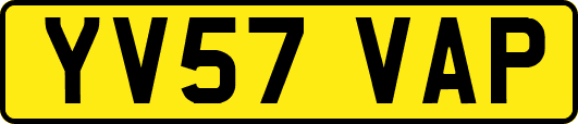 YV57VAP
