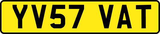 YV57VAT