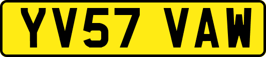 YV57VAW