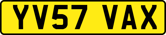 YV57VAX