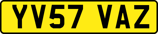 YV57VAZ