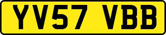 YV57VBB