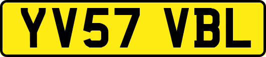 YV57VBL