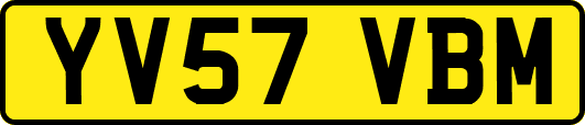 YV57VBM