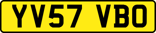 YV57VBO