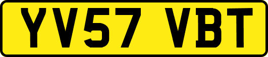 YV57VBT