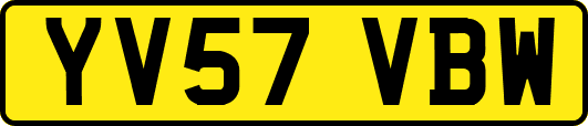 YV57VBW