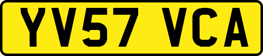 YV57VCA