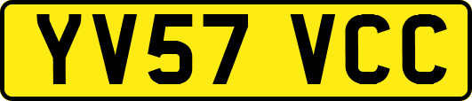 YV57VCC