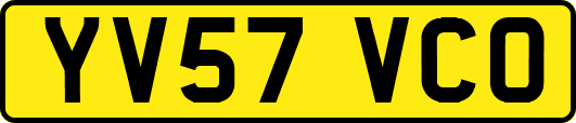 YV57VCO