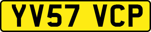 YV57VCP