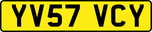 YV57VCY