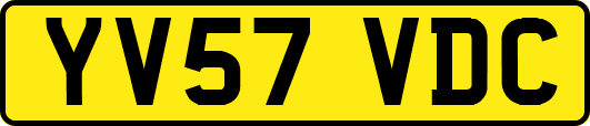 YV57VDC