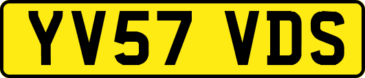 YV57VDS