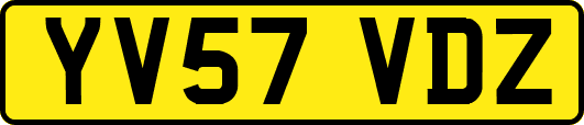YV57VDZ