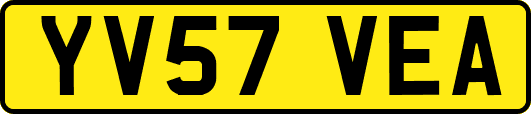YV57VEA