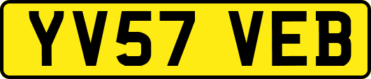 YV57VEB