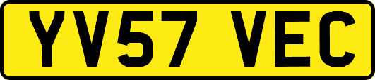 YV57VEC