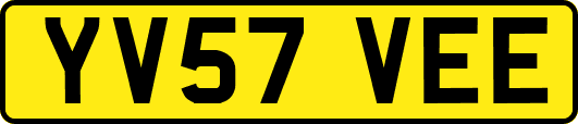 YV57VEE
