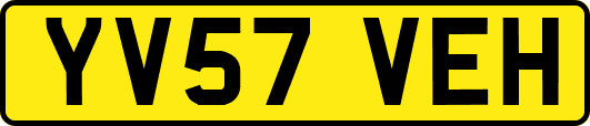 YV57VEH