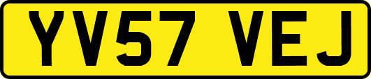 YV57VEJ