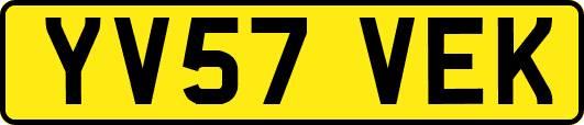 YV57VEK